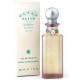 OCEAN DREAM EDT 3.0 OZ SPR TSTR [WT]
